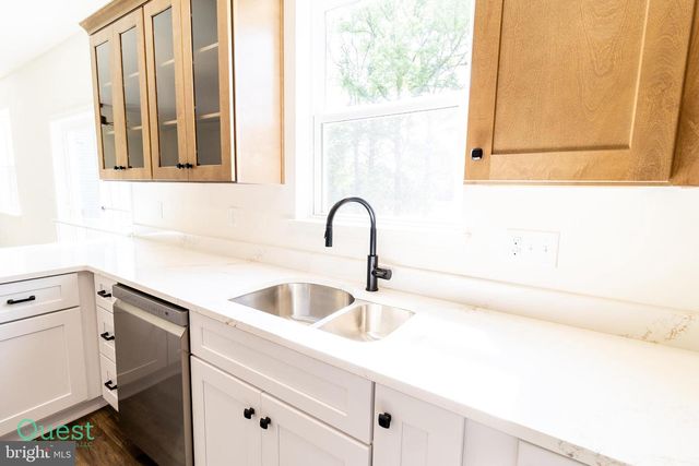 2113 NUTTAL AVE, Edgewood, MD 21040