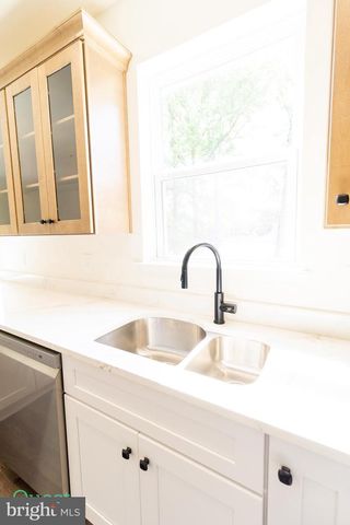 2113 NUTTAL AVE, Edgewood, MD 21040