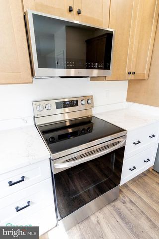 2113 NUTTAL AVE, Edgewood, MD 21040