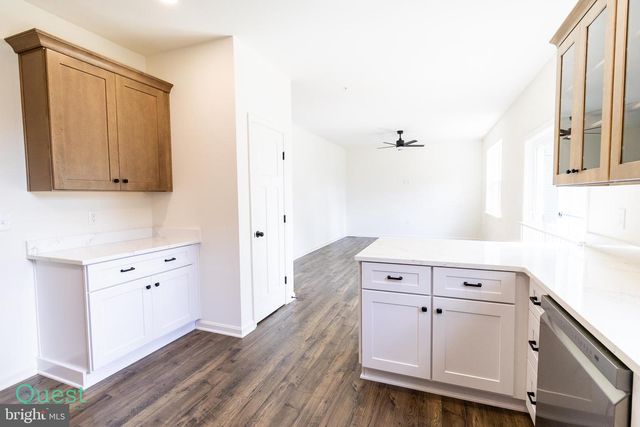 2113 NUTTAL AVE, Edgewood, MD 21040