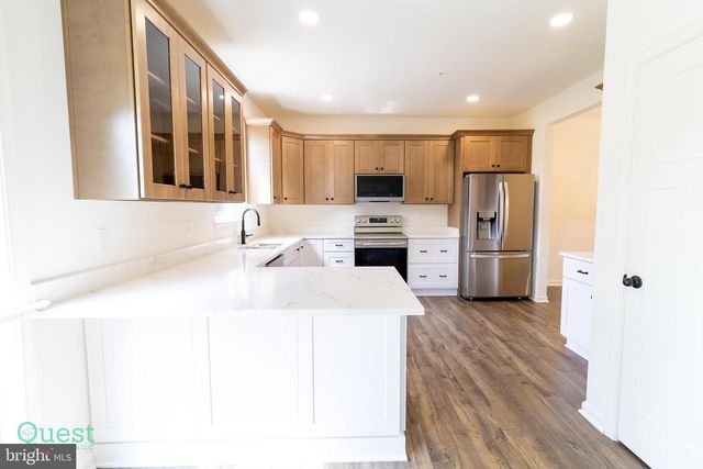 2113 NUTTAL AVE, Edgewood, MD 21040