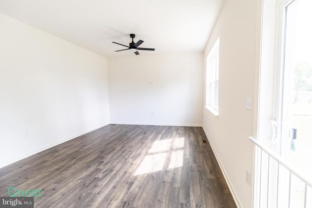 2113 NUTTAL AVE, Edgewood, MD 21040