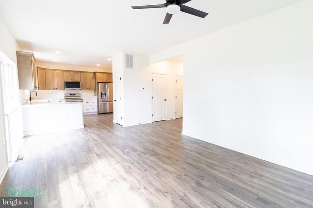 2113 NUTTAL AVE, Edgewood, MD 21040