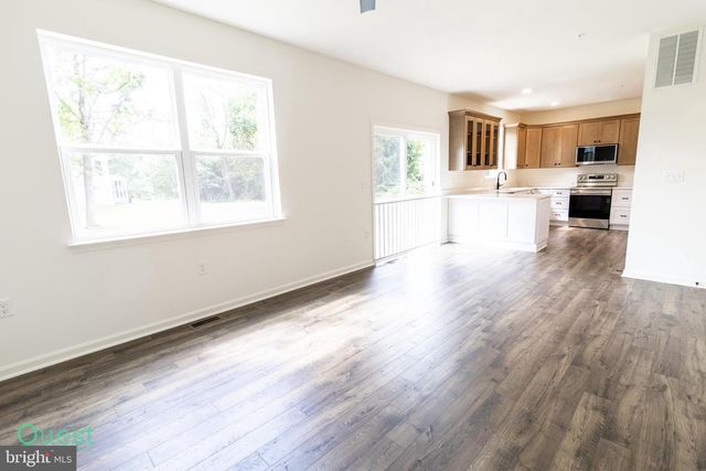 2113 NUTTAL AVE, Edgewood, MD 21040