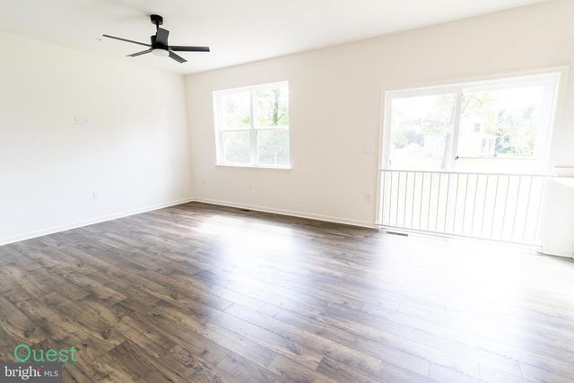 2113 NUTTAL AVE, Edgewood, MD 21040