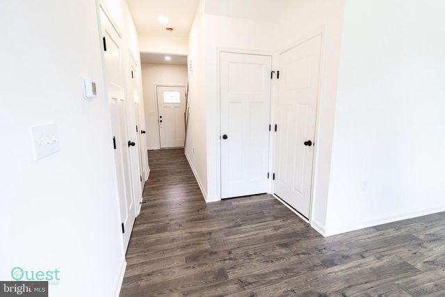 2113 NUTTAL AVE, Edgewood, MD 21040