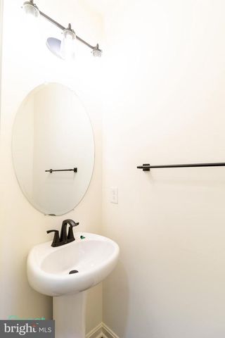 2113 NUTTAL AVE, Edgewood, MD 21040