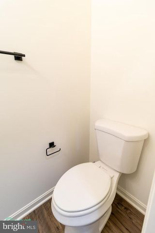 2113 NUTTAL AVE, Edgewood, MD 21040