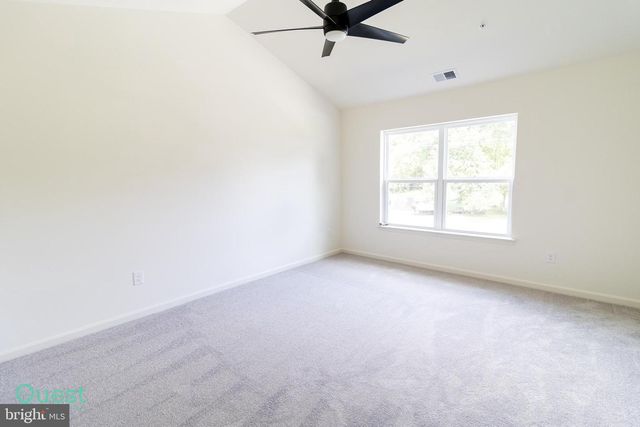 2113 NUTTAL AVE, Edgewood, MD 21040