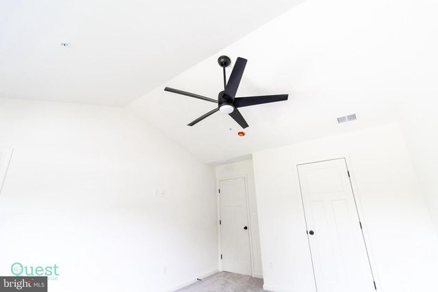 2113 NUTTAL AVE, Edgewood, MD 21040