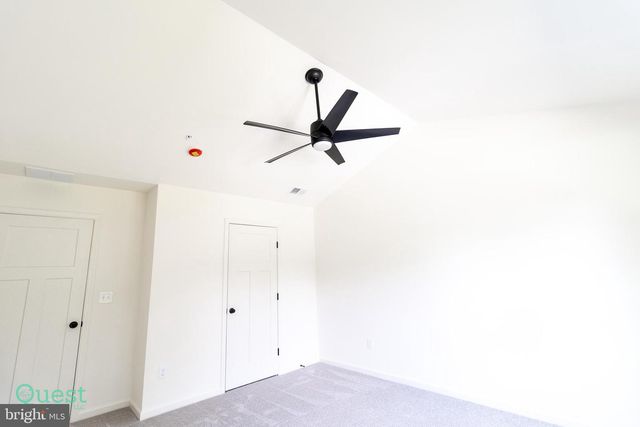 2113 NUTTAL AVE, Edgewood, MD 21040