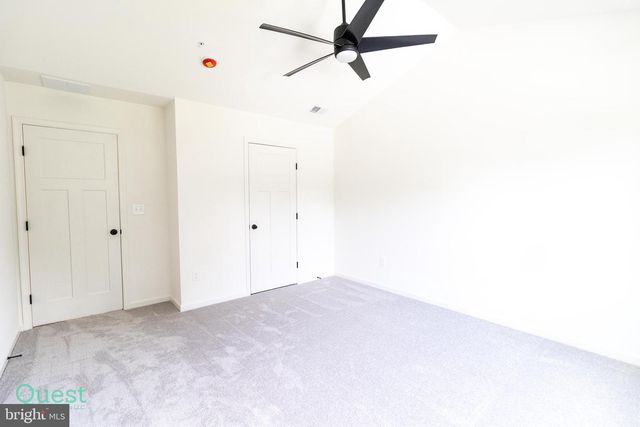 2113 NUTTAL AVE, Edgewood, MD 21040