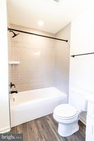 2113 NUTTAL AVE, Edgewood, MD 21040