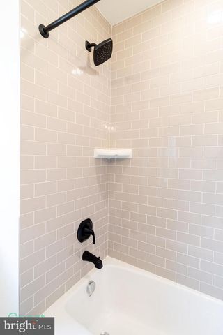 2113 NUTTAL AVE, Edgewood, MD 21040