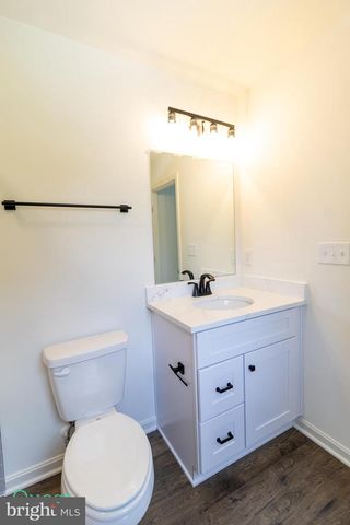 2113 NUTTAL AVE, Edgewood, MD 21040