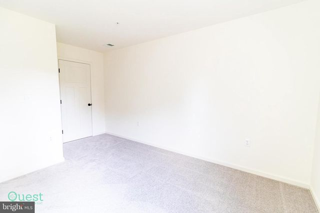 2113 NUTTAL AVE, Edgewood, MD 21040