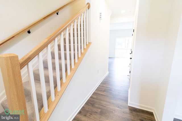 2113 NUTTAL AVE, Edgewood, MD 21040