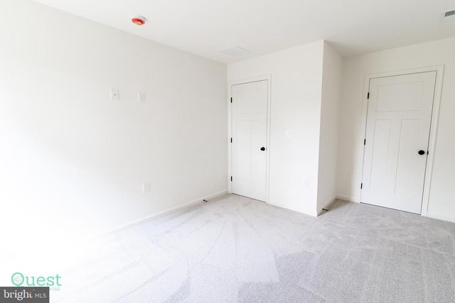 2113 NUTTAL AVE, Edgewood, MD 21040