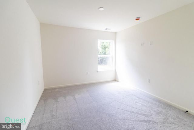 2113 NUTTAL AVE, Edgewood, MD 21040