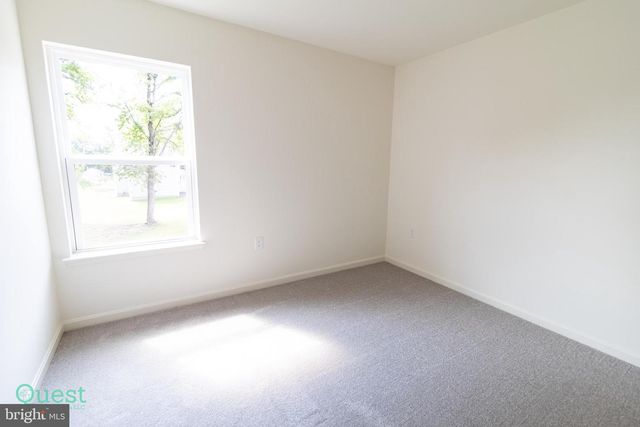 2113 NUTTAL AVE, Edgewood, MD 21040