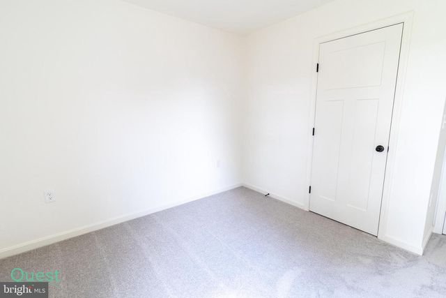 2113 NUTTAL AVE, Edgewood, MD 21040