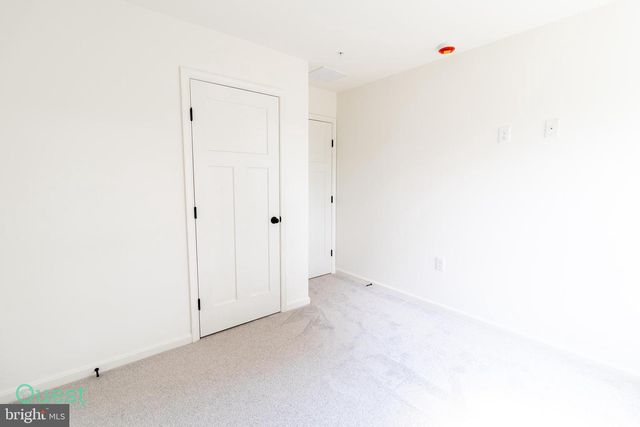 2113 NUTTAL AVE, Edgewood, MD 21040