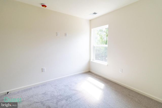 2113 NUTTAL AVE, Edgewood, MD 21040