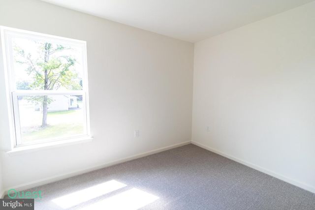 2113 NUTTAL AVE, Edgewood, MD 21040