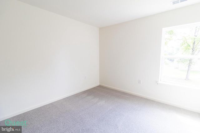 2113 NUTTAL AVE, Edgewood, MD 21040