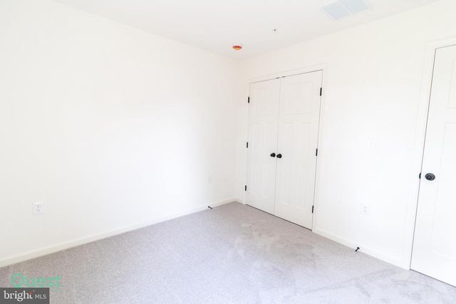 2113 NUTTAL AVE, Edgewood, MD 21040