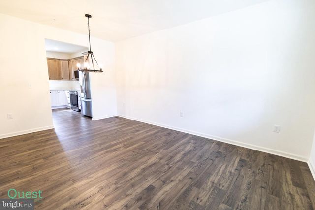 2113 NUTTAL AVE, Edgewood, MD 21040