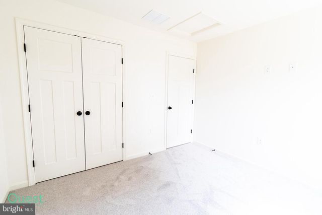 2113 NUTTAL AVE, Edgewood, MD 21040