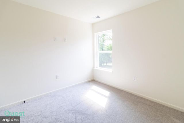 2113 NUTTAL AVE, Edgewood, MD 21040