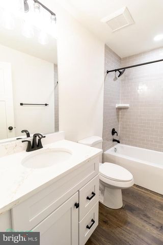 2113 NUTTAL AVE, Edgewood, MD 21040