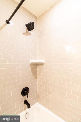 2113 NUTTAL AVE, Edgewood, MD 21040