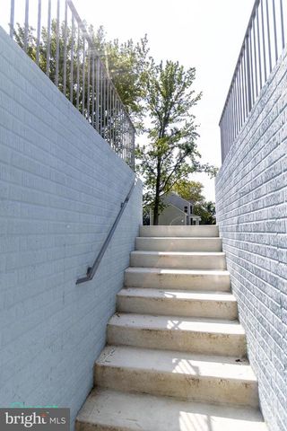 2113 NUTTAL AVE, Edgewood, MD 21040