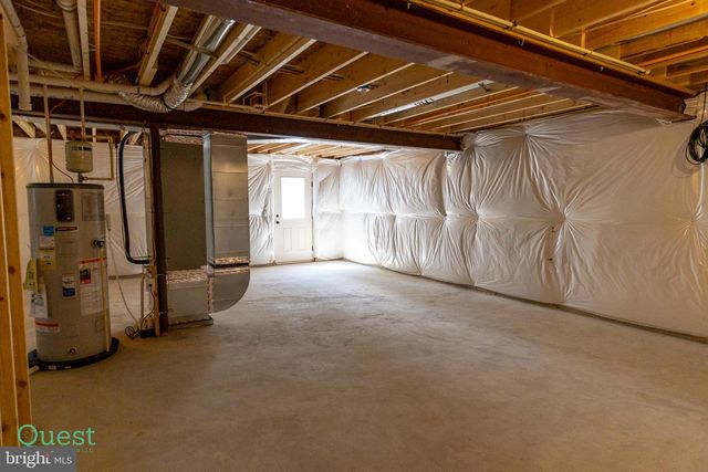 2113 NUTTAL AVE, Edgewood, MD 21040