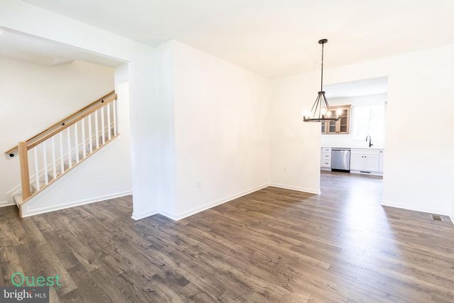 2113 NUTTAL AVE, Edgewood, MD 21040