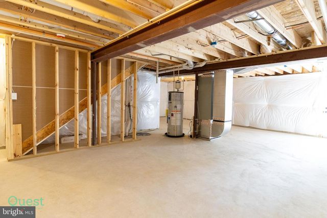 2113 NUTTAL AVE, Edgewood, MD 21040