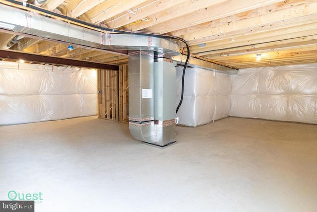 2113 NUTTAL AVE, Edgewood, MD 21040