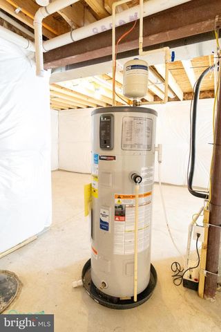 2113 NUTTAL AVE, Edgewood, MD 21040