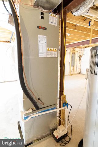 2113 NUTTAL AVE, Edgewood, MD 21040