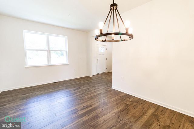 2113 NUTTAL AVE, Edgewood, MD 21040