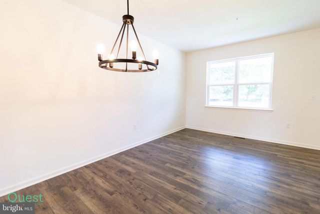 2113 NUTTAL AVE, Edgewood, MD 21040