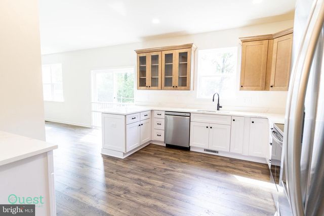 2113 NUTTAL AVE, Edgewood, MD 21040