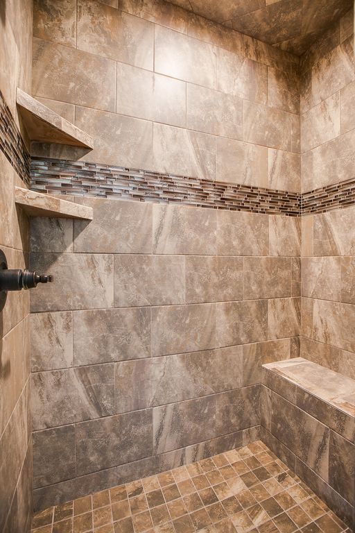 Image 32 of property listing at 5050 Red Oak Lane, San Angelo, TX 76904