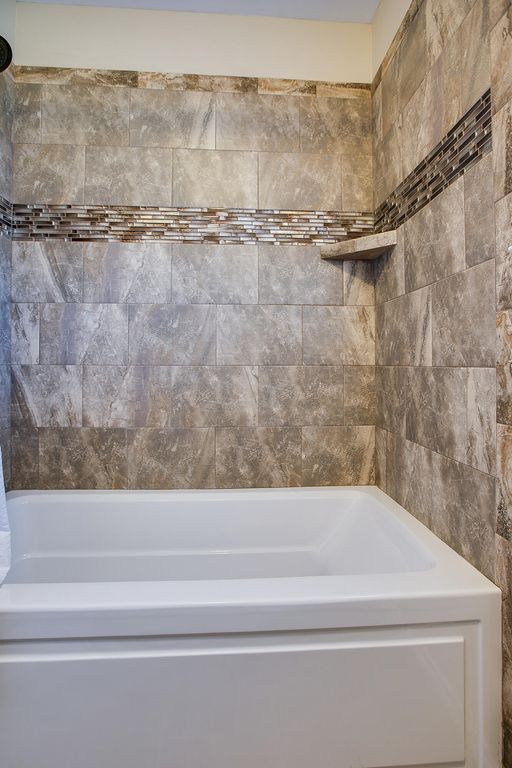 Image 39 of property listing at 5050 Red Oak Lane, San Angelo, TX 76904
