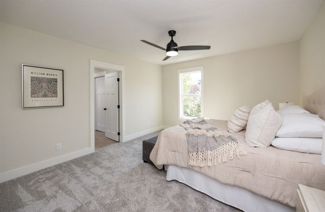 415 42nd Street, Des Moines, IA 50312