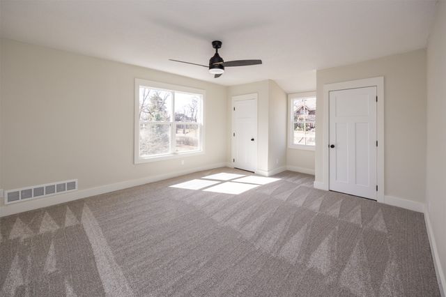 415 42nd Street, Des Moines, IA 50312