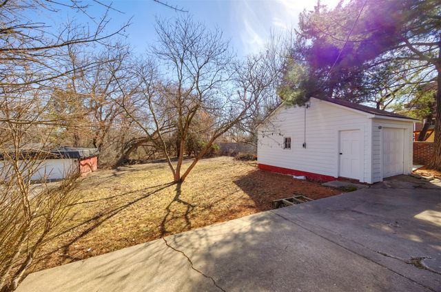 415 42nd Street, Des Moines, IA 50312